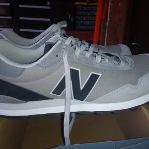 Mens New Balance shoes